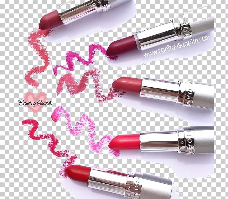 Lipstick Lip Gloss PNG, Clipart, Cosmetics, Heat Wave, Lip, Lip Gloss, Lipstick Free PNG Download
