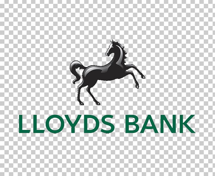 Lloyds Bank Finance Commercial Bank Bank Account PNG, Clipart, Bank, Bank Account, Bell Bank, Black And White, Branch Free PNG Download