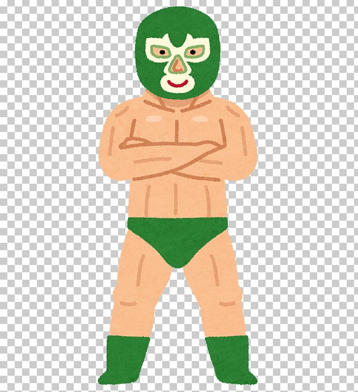 Lucha Libre いらすとや Mask Professional Wrestler PNG, Clipart, Art, Cartoon, Costume, Fictional Character, Headgear Free PNG Download