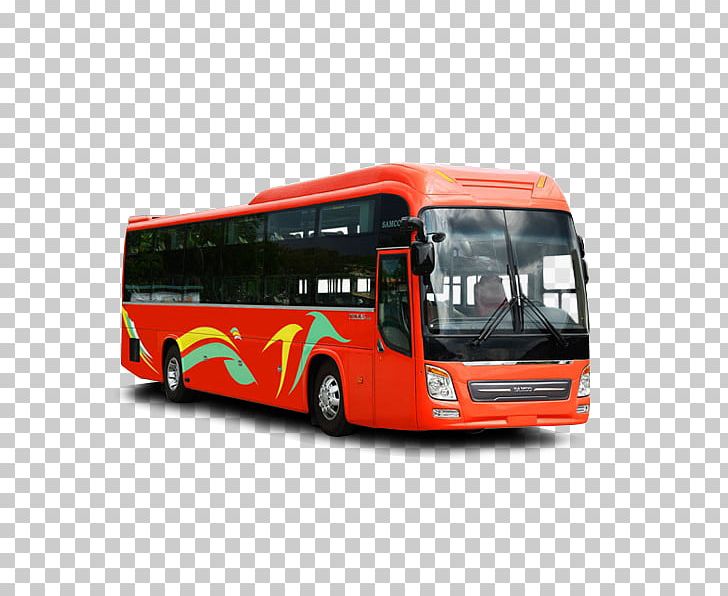 Mien Dong Coach Station Bus Car Vehicle PNG, Clipart,  Free PNG Download