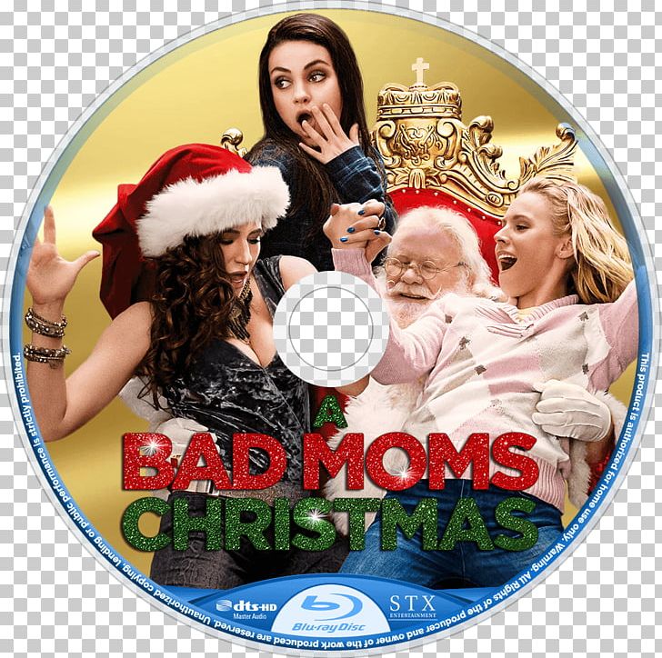 Mila Kunis A Bad Moms Christmas Film Poster Film Poster PNG, Clipart, Bad Moms, Bad Moms Christmas, Celebrities, Christmas, Christmas Ornament Free PNG Download