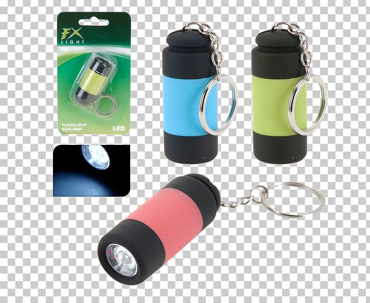 MINI Cooper Flashlight Key Chains Light-emitting Diode PNG, Clipart, Bottle, Cars, Flashlight, Hardware, Keychain Free PNG Download