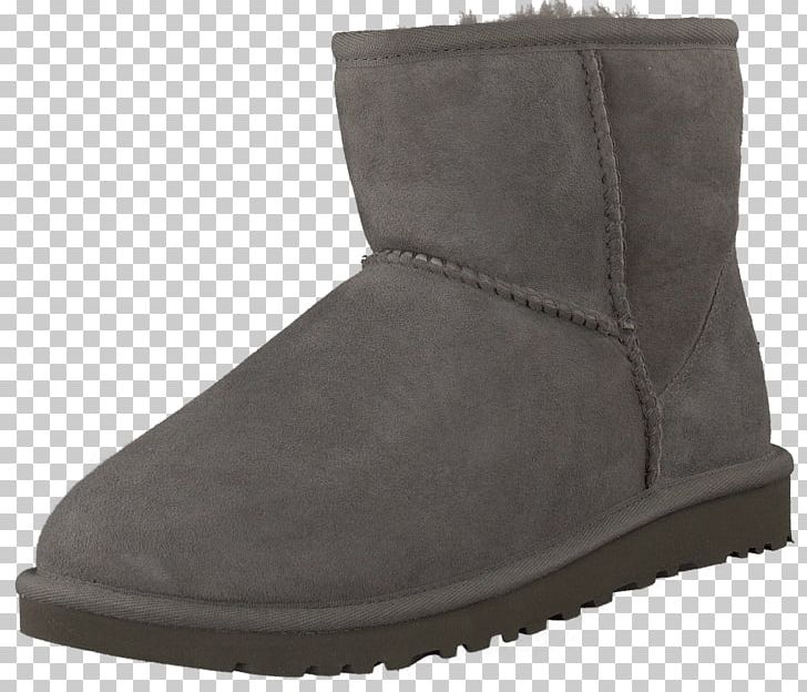 MINI Cooper Ugg Boots Shoe PNG, Clipart, Black, Boot, Brown, Footwear, Gray Zipper Free PNG Download