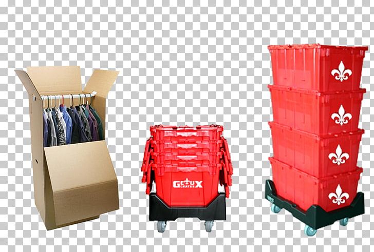 Mover Packaging And Labeling Relocation U-Haul Hand Truck PNG, Clipart, Angle, Box, Cardboard, Corrugated Fiberboard, Crate Free PNG Download