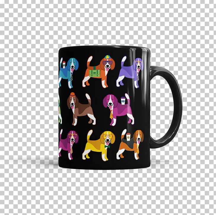 Mug Tableware T-shirt Cup Table-glass PNG, Clipart, Clothing, Cup, Dachshund, Dog, Doggy Style Free PNG Download