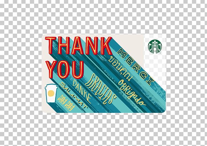 My Starbucks Rewards Coffee Gift Card Restaurant Brands PNG, Clipart, Brand, Brands, Coffee, Drink, Food Free PNG Download