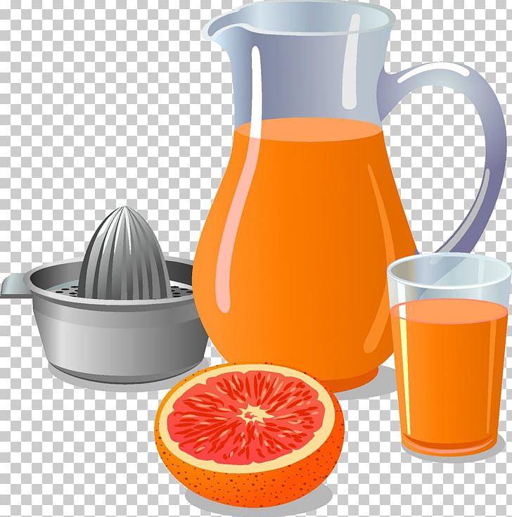 Orange Juice Tomato Juice Grapefruit Juice PNG, Clipart, Citrus, Cup, Diet Food, Drink, Food Free PNG Download