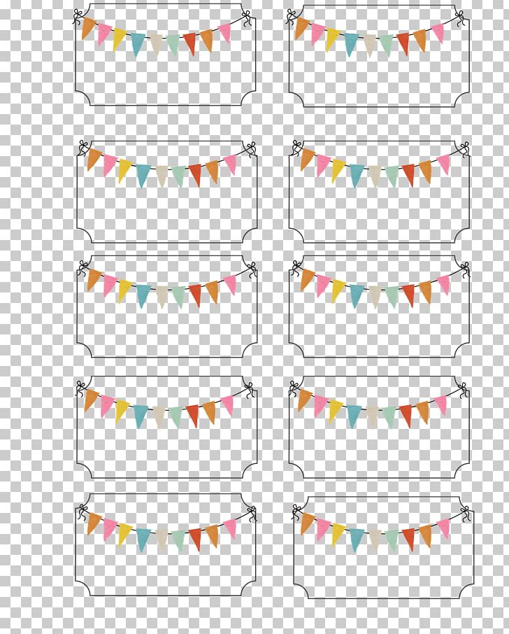 Paper Label Party Printing Carnival PNG, Clipart, Area, Avery Dennison, Birthday, Carnival, Convite Free PNG Download