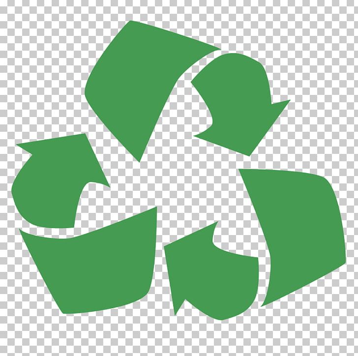 Paper Recycling Symbol Reuse PNG, Clipart, Brand, Clip Art, Free Content, Freecycling, Free Recycling Free PNG Download
