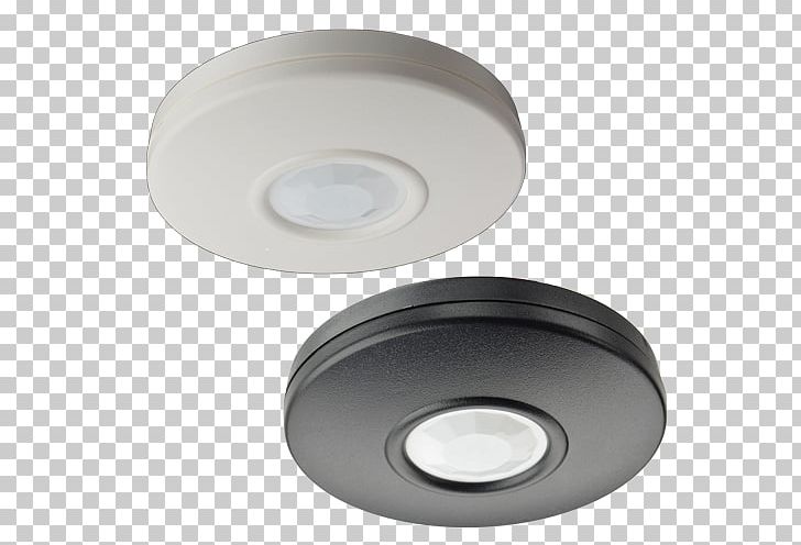 Passive Infrared Sensor Robert Bosch GmbH Motion Sensors Security Alarms & Systems PNG, Clipart, Alarm Device, Ceiling Fixture, Company, Glass Break Detector, Hardware Free PNG Download