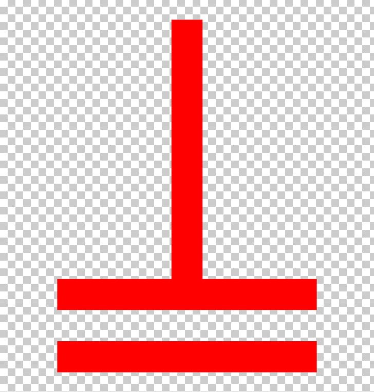Rectangle Area Number Symbol PNG, Clipart, Angle, Area, Brand, Horizontal Line, Internet Free PNG Download
