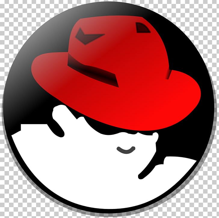 Red Hat Enterprise Linux Red Hat Certification Program Installation PNG, Clipart, Centos, Docker, Fedora, Gfs2, Hat Free PNG Download