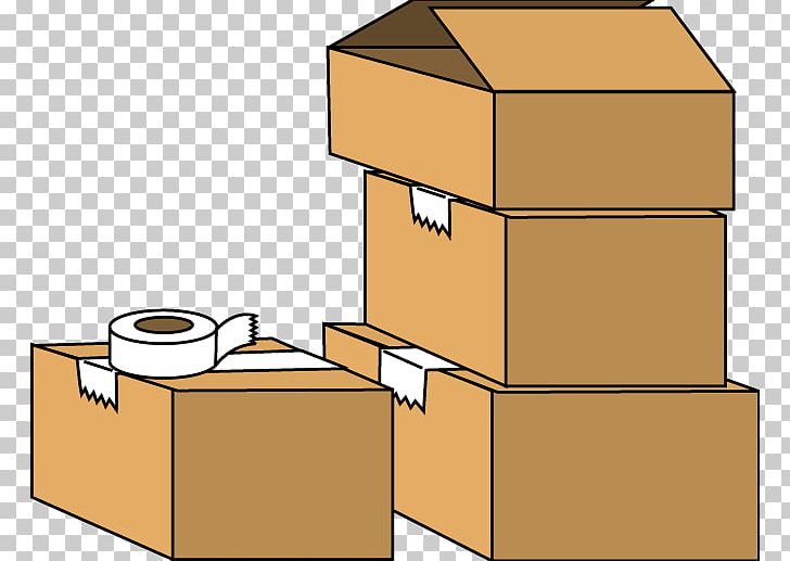 Relocation Parcel Post Corrugated Fiberboard レターパック 定形外郵便物 PNG, Clipart, Angle, Baggage, Box, Carton, Corrugated Fiberboard Free PNG Download
