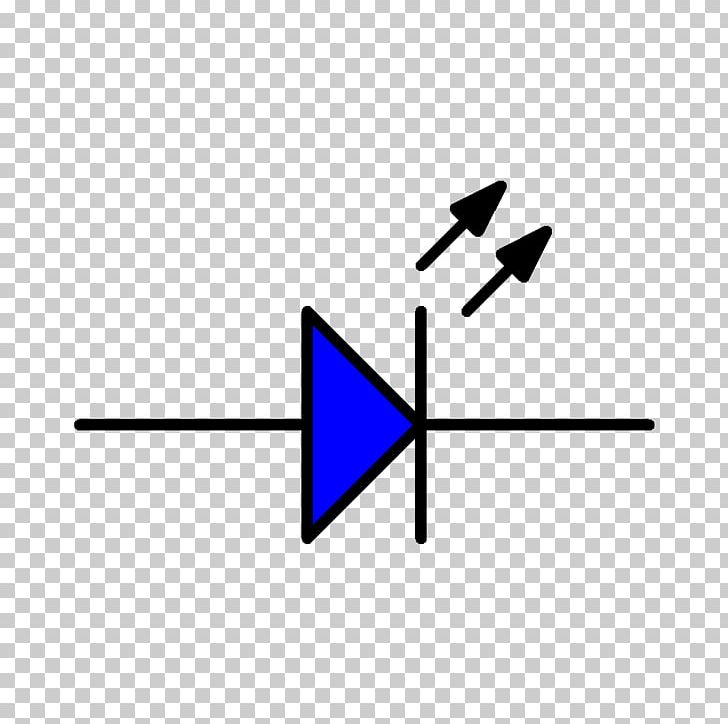 Resistor Light-emitting Diode Series And Parallel Circuits Electronic Component Wiring Diagram PNG, Clipart, Angle, Area, Black, Brand, Circle Free PNG Download