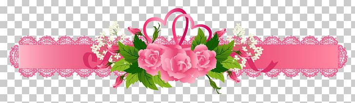 Ribbon Pink PNG, Clipart, Clip Art, Cut Flowers, Floral Design, Floristry, Flower Free PNG Download
