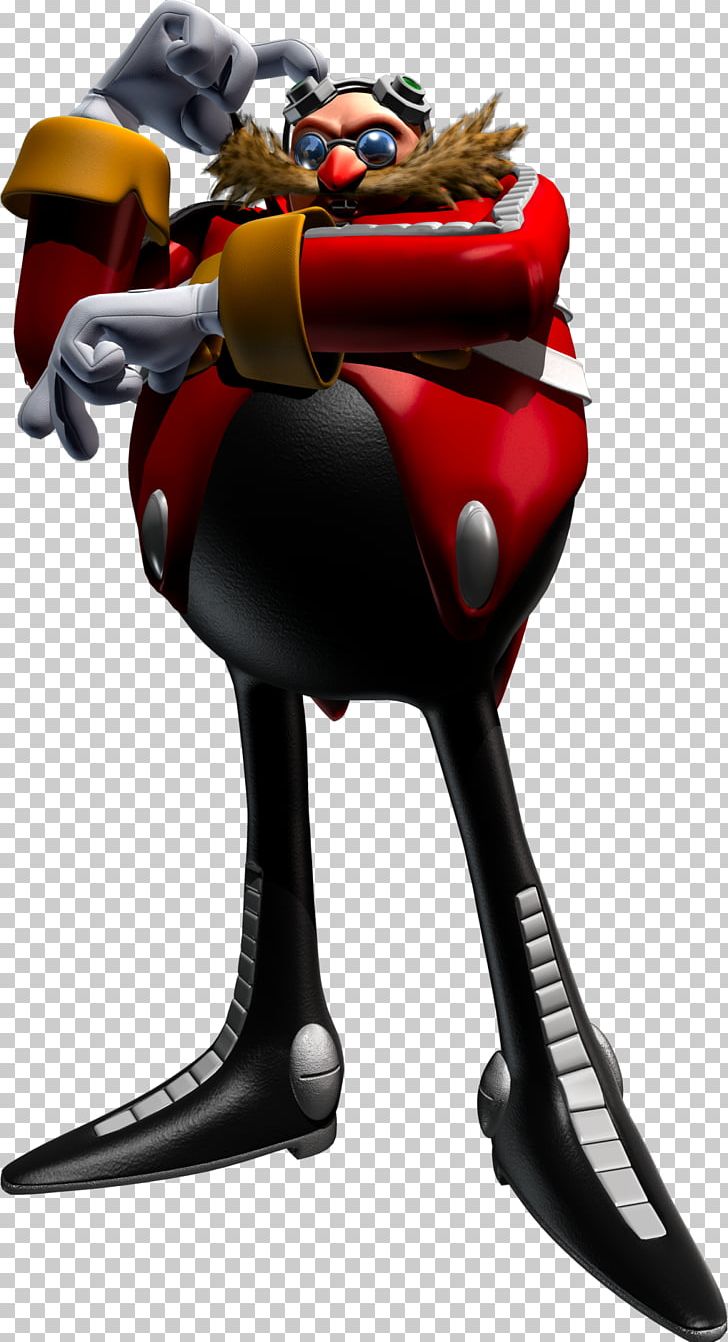 Shadow The Hedgehog Sonic The Hedgehog Sonic & Knuckles Doctor Eggman Sonic Adventure 2 PNG, Clipart, Action Figure, Amy Rose, Doctor, Doctor Eggman, Fictional Character Free PNG Download