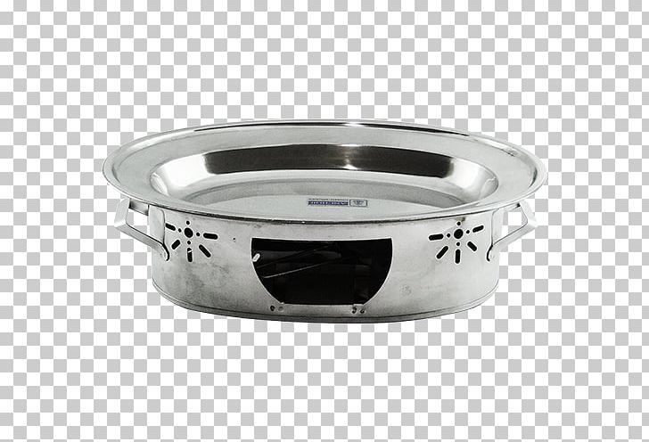 Silver Cookware Accessory PNG, Clipart, Candle, Cookware, Cookware Accessory, Hardware, Jewelry Free PNG Download