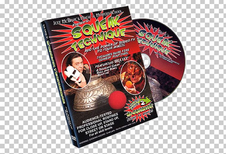 Sleight Of Hand Card Manipulation Cups And Balls Magician DVD PNG, Clipart, Accordion, Advertising, Card Manipulation, Cups And Balls, Dvd Free PNG Download