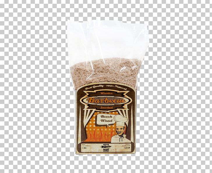 Smoking Barbecue Hickory Sawdust Beech PNG, Clipart, Barbecue, Basmati, Beech, Berken, Birch Free PNG Download