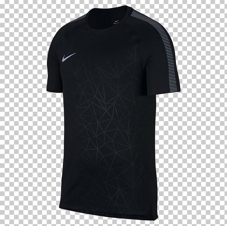 T-shirt Ryder Cup Clothing Nike PNG, Clipart, Active Shirt, Adidas ...