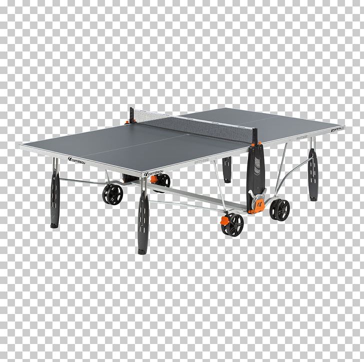 Table Ping Pong Cornilleau SAS Sponeta PNG, Clipart, Angle, Cornilleau Sas, Crossover, Decathlon Group, Furniture Free PNG Download