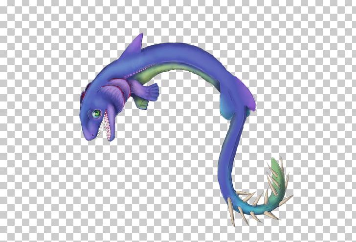 Tail Legendary Creature PNG, Clipart, Fictional Character, Legendary Creature, Mythical Creature, Organism, Others Free PNG Download