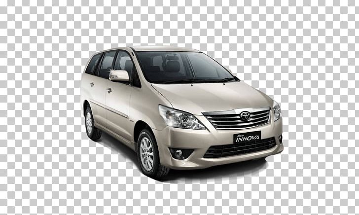 Toyota Fortuner Car India Minivan PNG, Clipart, Autom, Car, Car Rental, Compact Car, Headlamp Free PNG Download