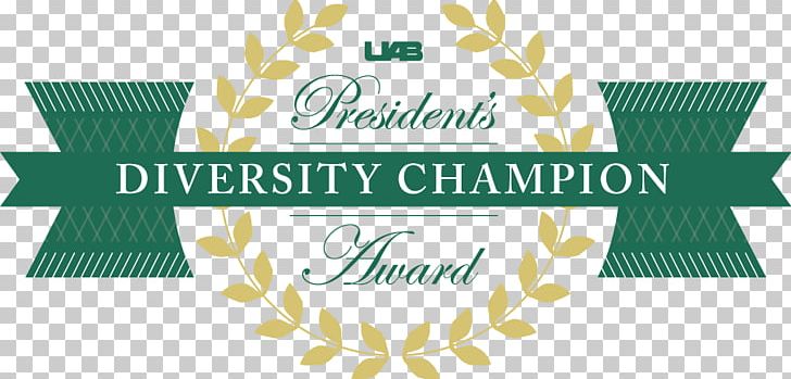 University Of Alabama At Birmingham University Of Nevada PNG, Clipart, Alabama, Award, Brand, Champion, Diversity Free PNG Download