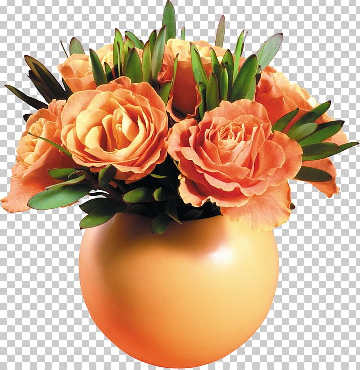 Vase Flower Rose PNG, Clipart, Artificial Flower, Color, Cut Flowers, Decorative Arts, Floral Design Free PNG Download
