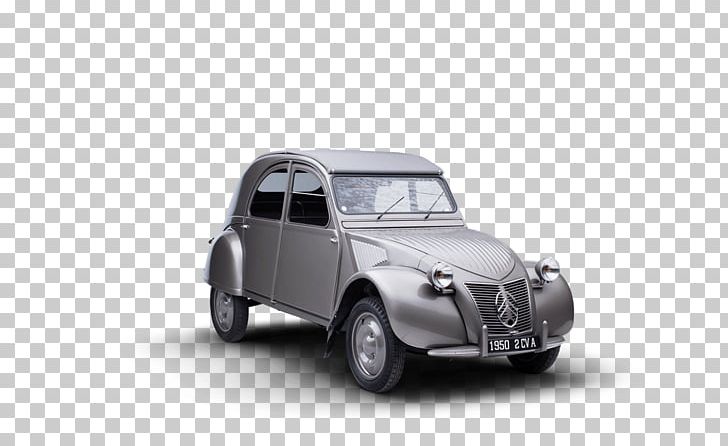 Vintage Car Model Car Automotive Design Mid-size Car PNG, Clipart, 2 Cv, Automotive Design, Automotive Exterior, Brand, Car Free PNG Download