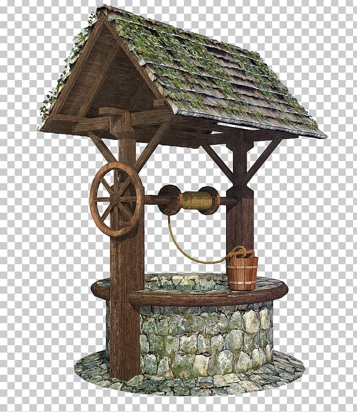 Water Well Wishing Well PNG, Clipart, Artesian Aquifer, Bucket, Clip Art, Drawing, Drinking Water Free PNG Download
