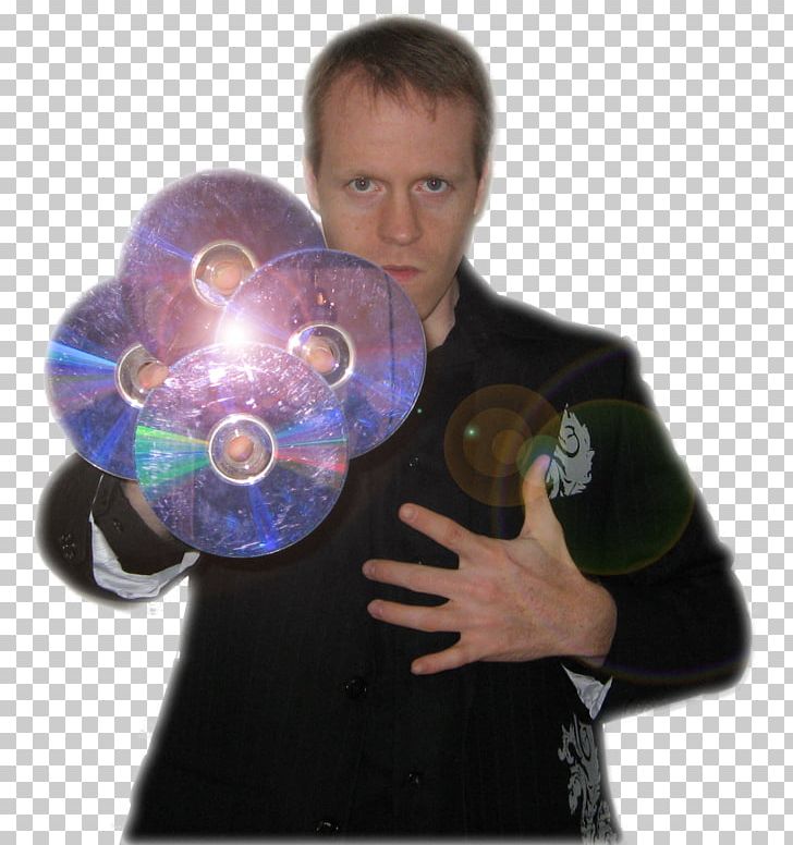 West Chester Pike Magician Eddy Ray Child PNG, Clipart, Chester County Pennsylvania, Child, Magician, Others, Pennsylvania Free PNG Download
