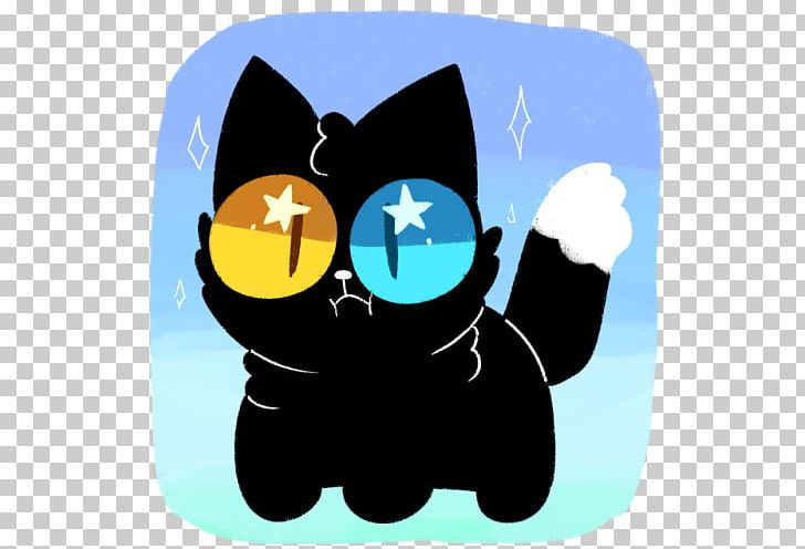 Whiskers Cat Neko Atsume Pusheen Game PNG, Clipart, Animals, Black Cat, Cake, Carnivoran, Cat Free PNG Download