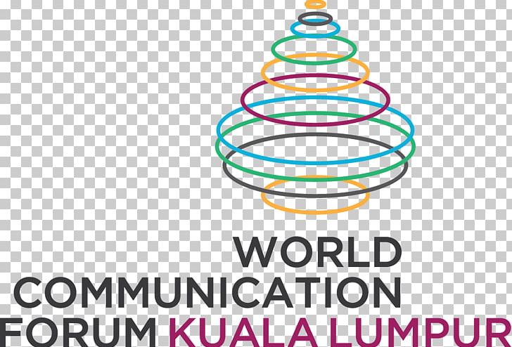 World Communication Organization An Evening For Hope Information PNG, Clipart, Body Jewelry, Circle, Communication, Diagram, Hospital Kuala Lumpur Free PNG Download