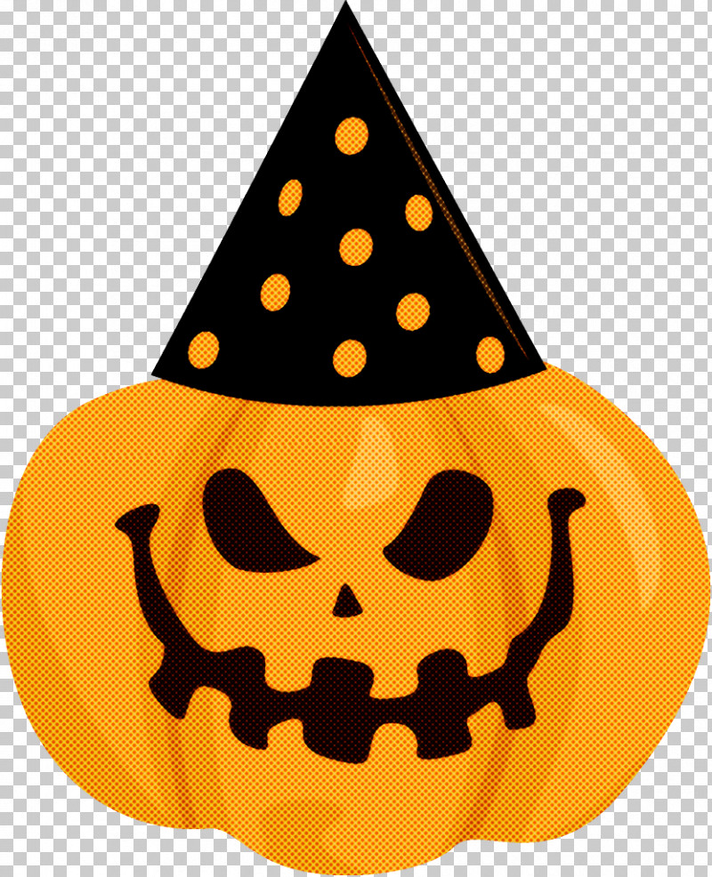 Jack-o-Lantern Halloween Pumpkin Carving PNG, Clipart, Calabaza, Candy Corn, Costume, Costume Accessory, Costume Hat Free PNG Download