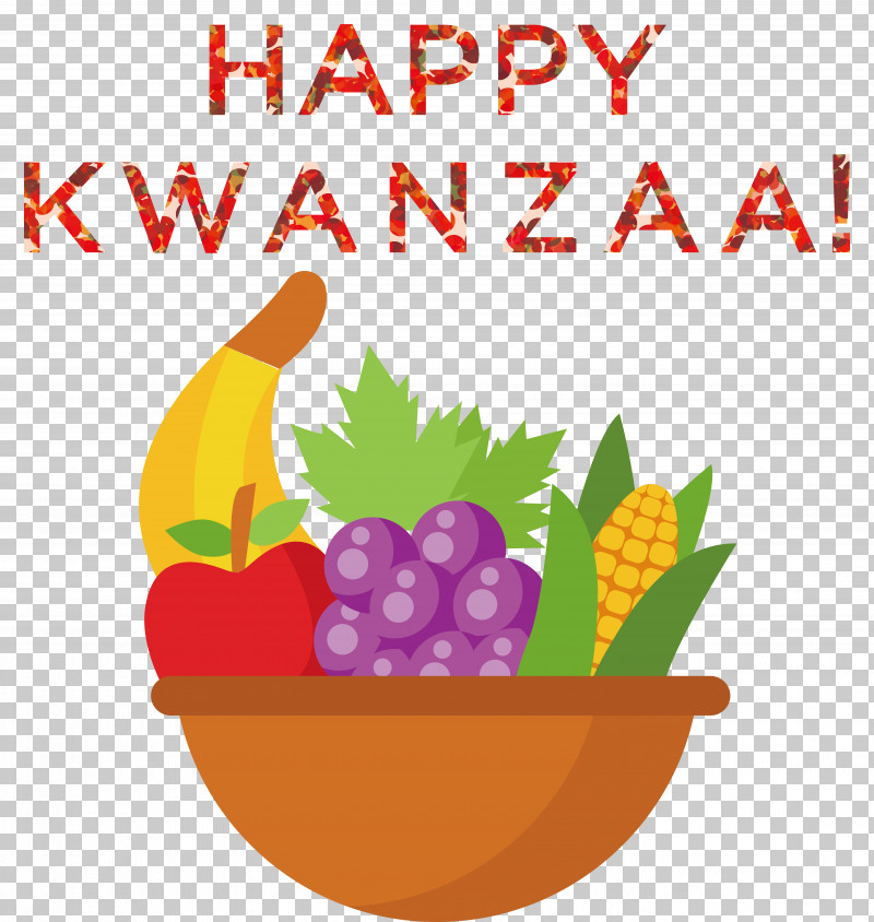 Kwanzaa PNG, Clipart, Kwanzaa Free PNG Download