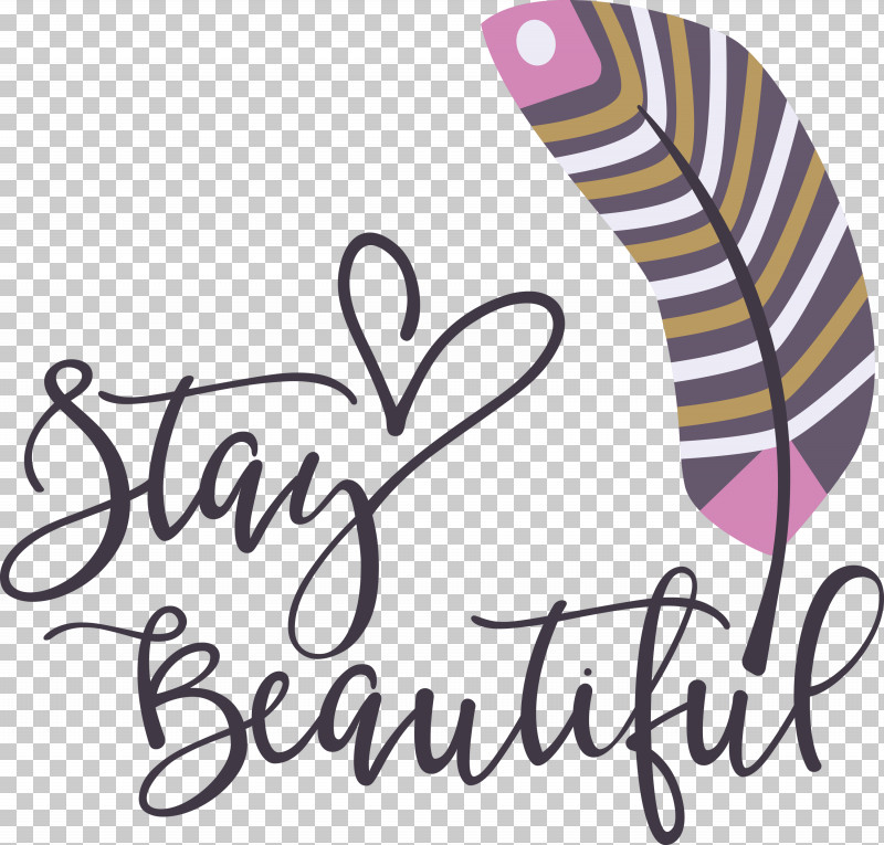 Stay Beautiful Fashion PNG, Clipart, Fashion, Silhouette, Stay Beautiful Free PNG Download