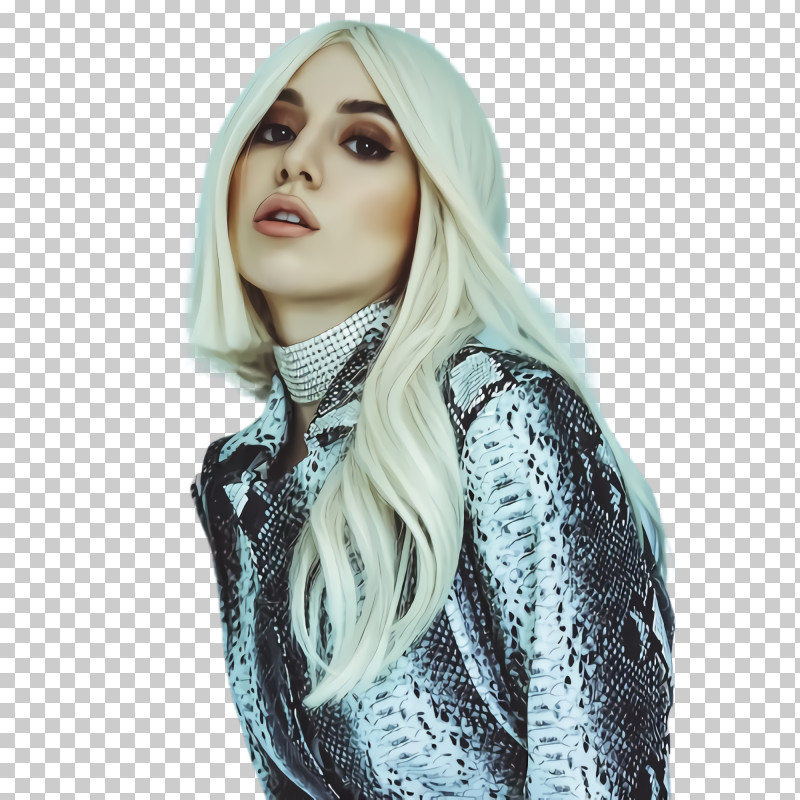 Ava Max PNG, Clipart, Ava Max, Beige, Black Hair, Blond, Clothing Free PNG Download