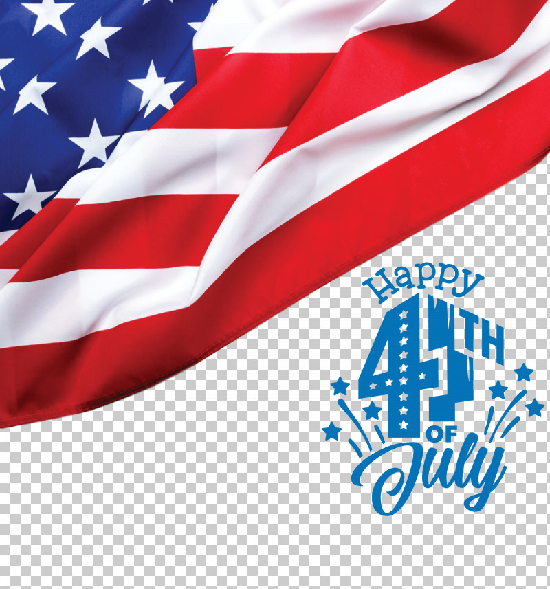 Fourth Of July Independence Day PNG, Clipart, Background, Flag, Flag Of The United States, Flag Of Ukraine, Fourth Of July Free PNG Download