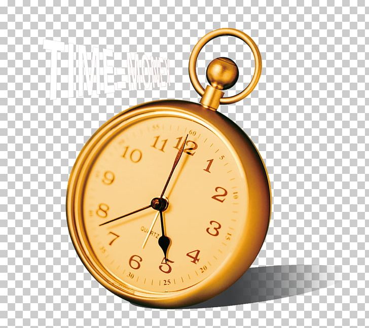 Alarm Clock Icon PNG, Clipart, Adobe Illustrator, Alarm Clock, Clock, Dial, Digital Clock Free PNG Download