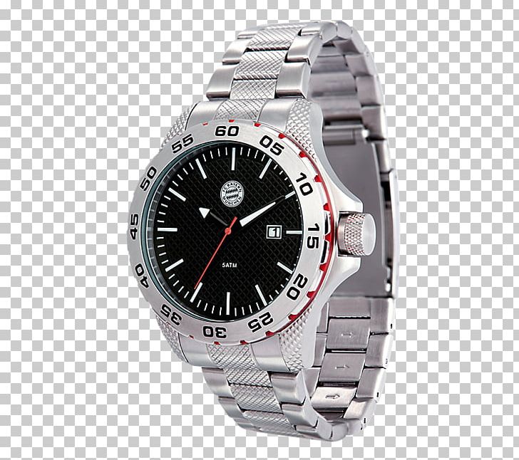 Analog Watch Clock Diesel Technos PNG, Clipart, Analog Watch, Bracelet, Brand, Calvin Klein, Chronograph Free PNG Download