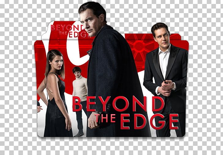 Antonio Banderas Beyond The Edge Action Film The Movie Database PNG, Clipart, Action Film, Adventure Film, Album Cover, Antonio Banderas, Beyond The Edge Free PNG Download