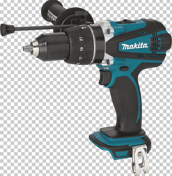 Augers Cordless Hammer Drill Tool Makita PNG, Clipart, Angle, Augers, Cordless, Drill, Drill Makita Driver 18v Ddf484z Free PNG Download