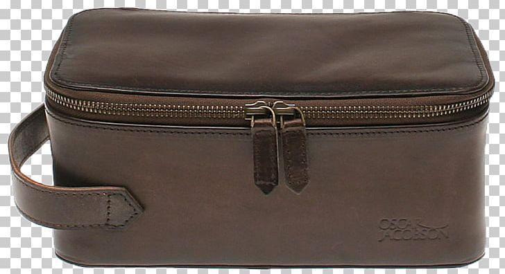 Bag Briefcase Backpack Leather Datorväska PNG, Clipart,  Free PNG Download