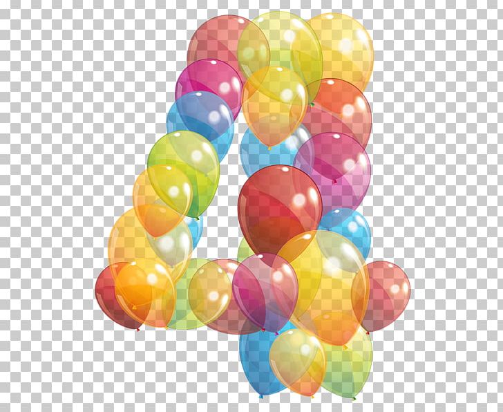 Balloon Birthday PNG, Clipart, Balloon, Balloons, Birthday, Birthday Balloons, Clip Art Free PNG Download