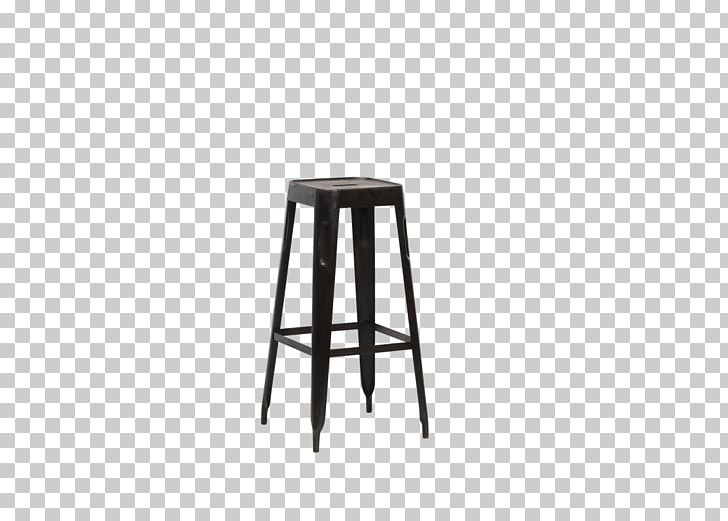Bar Stool Table Material Chair PNG, Clipart, Accessories, Angle, Bar, Bar Stool, Bricolage Free PNG Download