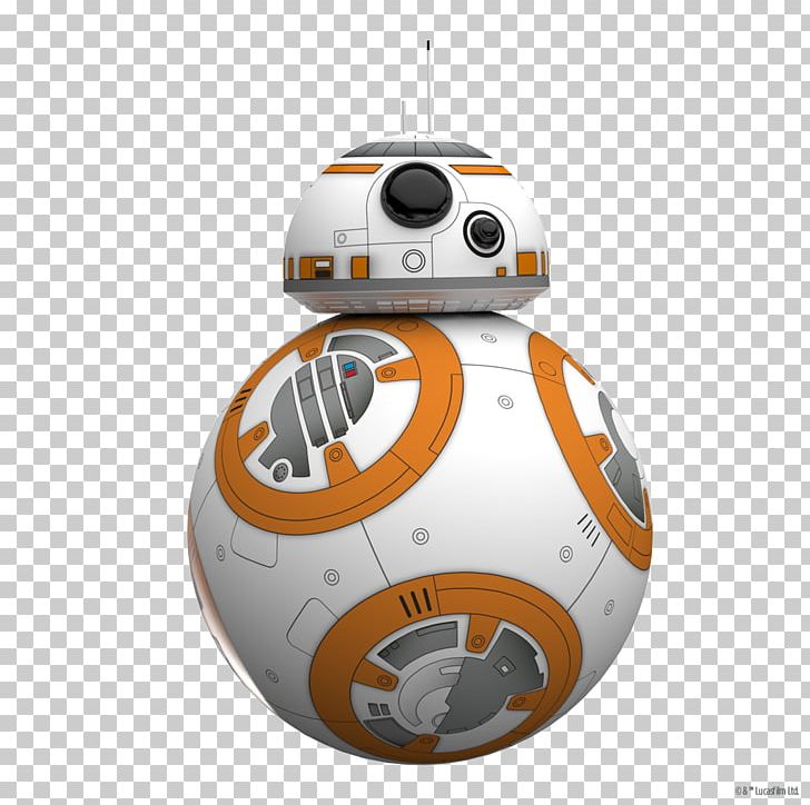 BB-8 App-Enabled Droid Sphero Thrillville: Off The Rails BB-8 App-Enabled Droid PNG, Clipart, Android, App, Astromechdroid, Bb8, Bb 8 Free PNG Download