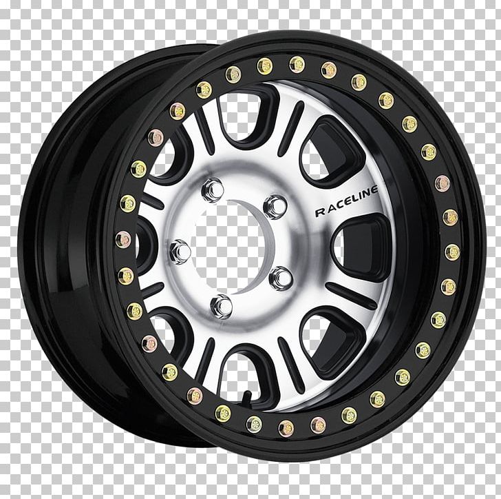 Beadlock Car Jeep Wheel Tire PNG, Clipart, Alloy Wheel, Allterrain Vehicle, Automotive Tire, Automotive Wheel System, Auto Part Free PNG Download