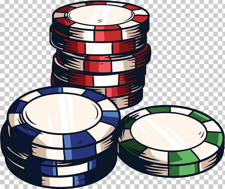 Casino games online, free blackjack tokens for free Casino games online, free blackjack tokens for free