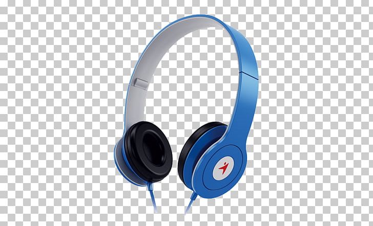 Blue Microphones In-Ear Headphones Earphones With Mic. Genius HS-400A Green PNG, Clipart, Audio, Audio Equipment, Blue Microphones, Electronic Device, Frequency Response Free PNG Download